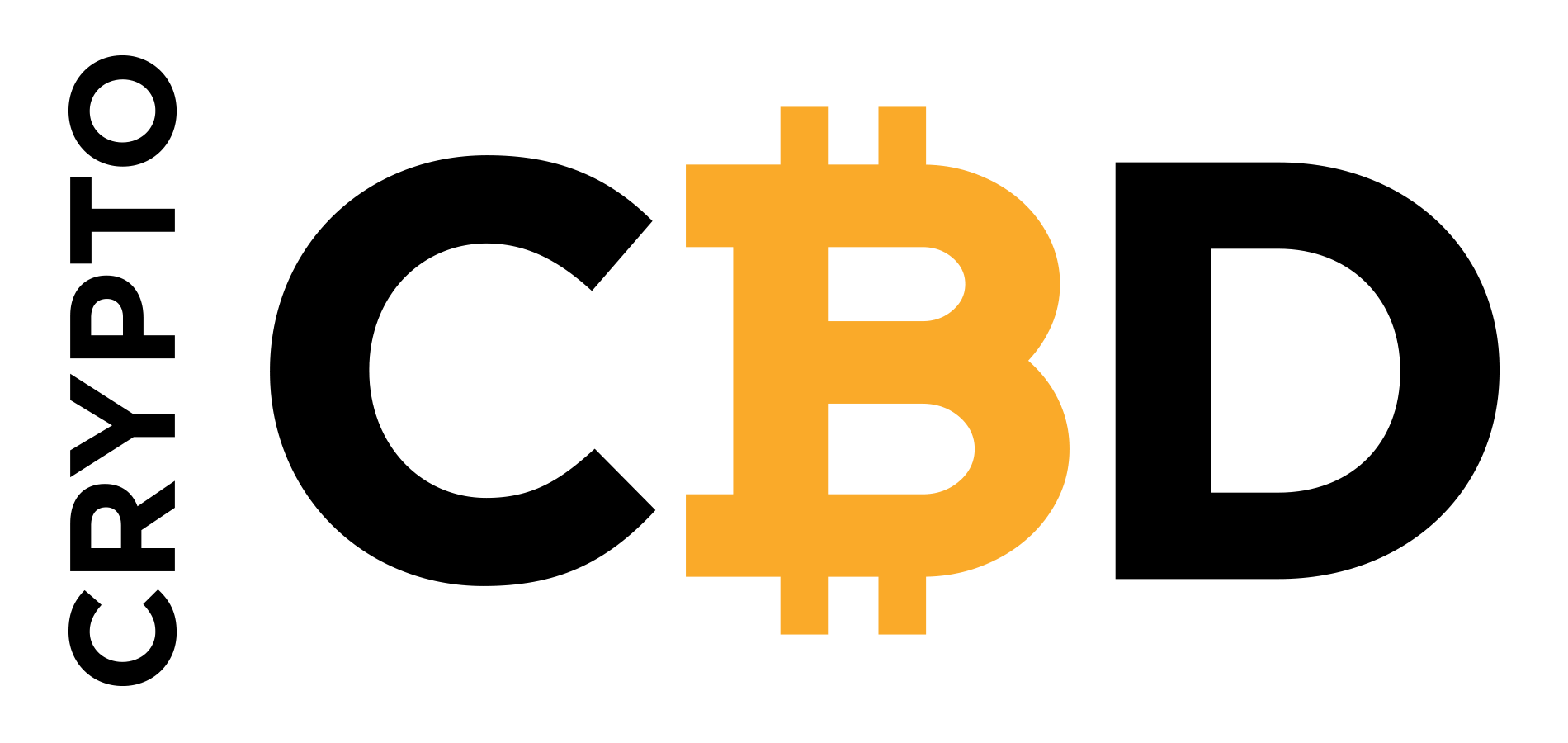 Crypto CBD Logo
