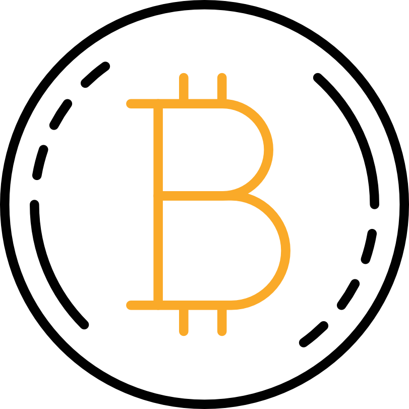 CRYPTO